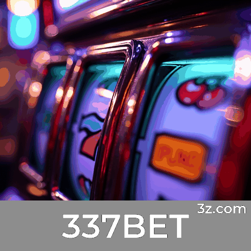 Maximize Seus Ganhos com o Aplicativo 337BET