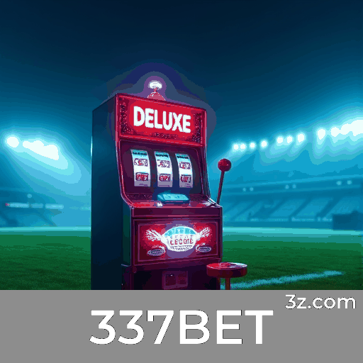 Desbloqueie Privilégios Exclusivos com Sua Conta 337BET