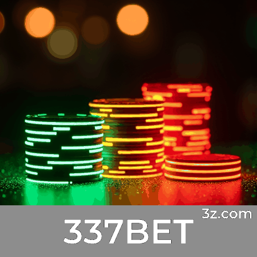 337BET: Aproveite as Promoções Imperdíveis e Ganhe Mais