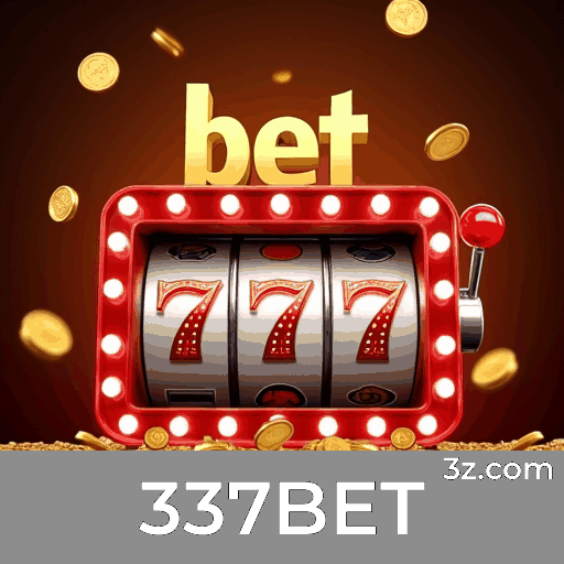 Experiência de Casino Elite no 337BET: Dealers Reais e Jogos Premium