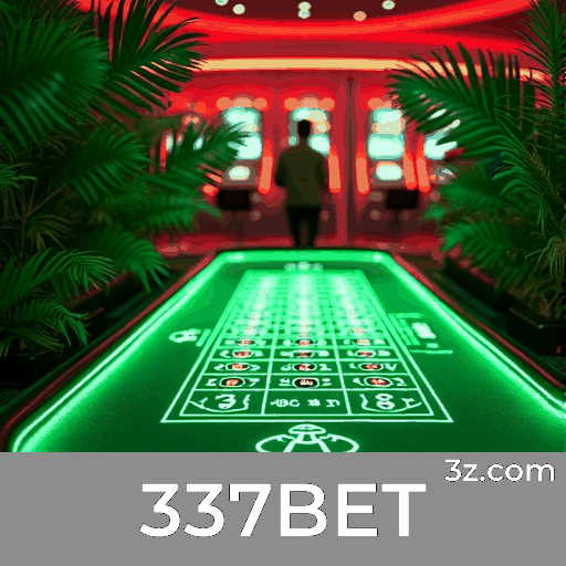 337BET: Aproveite as Promoções Imperdíveis e Ganhe Mais