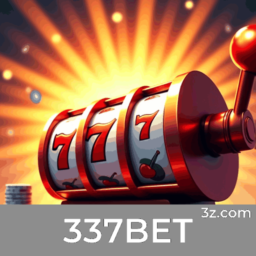 Revolução em desenvolvimento de jogos redefine apostas online no 337BET