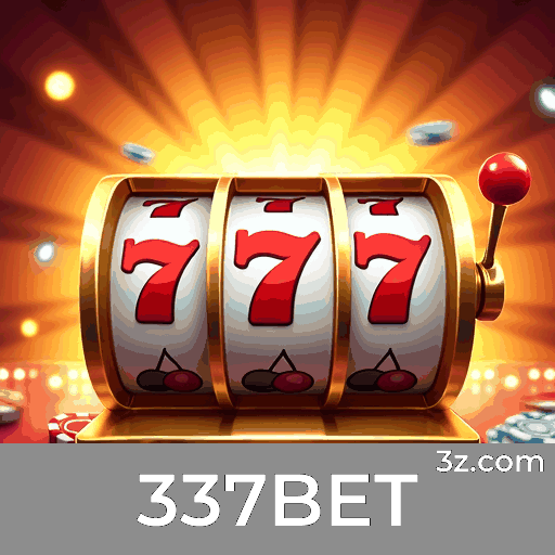 337BET Crash: Conexão e Estratégia Emocionante