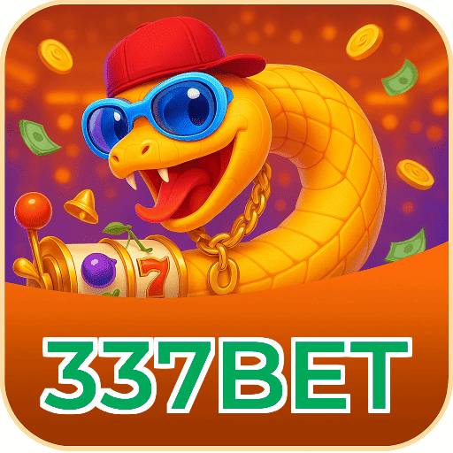 337BET