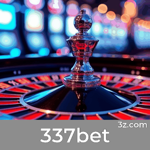 Recompensas Reais e Transparentes no 337bet: Promoções Sem Pegadinhas