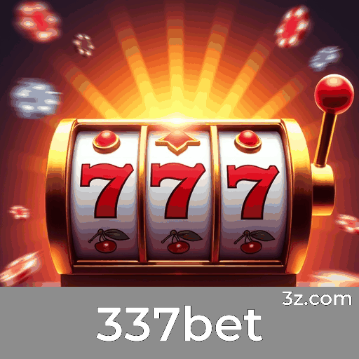 337bet: Estratégias emocionantes de apostas esportivas