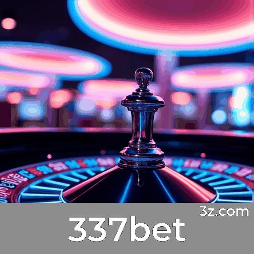 Aprenda Estratégias de Jogos na 337bet e Melhore Suas Habilidades